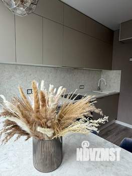 Фото квартиры на продажу (6)
