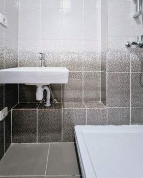 Студия квартира, вторичка, 20м2, 3/4 этаж