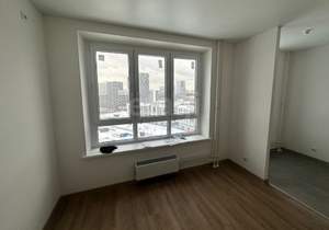 2-к квартира, вторичка, 47м2, 10/24 этаж
