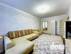 1-к квартира, вторичка, 42м2, 9/17 этаж