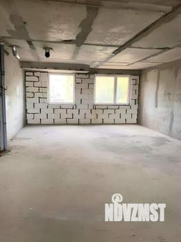 Студия квартира, вторичка, 179м2, 2/23 этаж