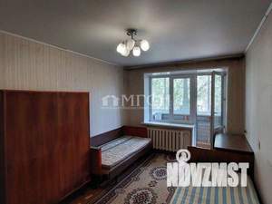 2-к квартира, вторичка, 48м2, 5/5 этаж