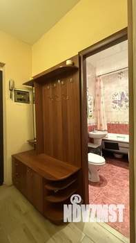 1-к квартира, вторичка, 32м2, 3/18 этаж