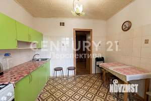 2-к квартира, вторичка, 54м2, 2/5 этаж