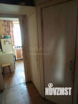 Фото квартиры на продажу (2)