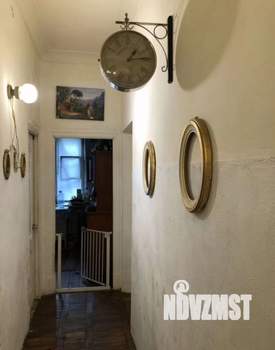 2-к квартира, вторичка, 62м2, 1/2 этаж