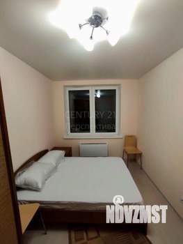 1-к квартира, вторичка, 35м2, 6/16 этаж