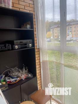 3-к квартира, вторичка, 66м2, 1/3 этаж