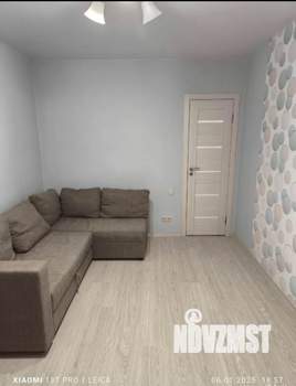 3-к квартира, вторичка, 76м2, 12/17 этаж