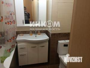 2-к квартира, вторичка, 73м2, 13/14 этаж