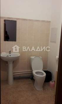 Фото квартиры на продажу (2)
