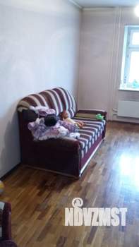 3-к квартира, вторичка, 73м2, 10/10 этаж