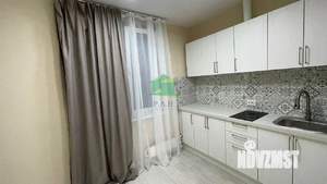 3-к квартира, вторичка, 63м2, 3/12 этаж