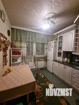 2-к квартира, вторичка, 52м2, 13/14 этаж