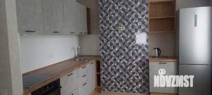 Студия квартира, вторичка, 47м2, 7/8 этаж
