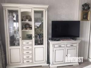 3-к квартира, вторичка, 85м2, 4/12 этаж