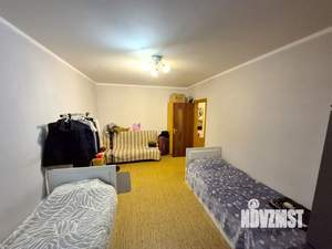 Фото квартиры на продажу (2)
