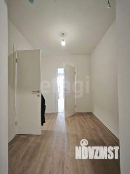 Студия квартира, вторичка, 28м2, 8/12 этаж