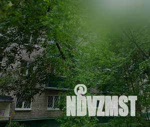 Студия квартира, вторичка, 30м2, 1/5 этаж