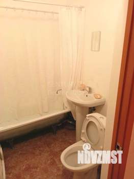 Студия квартира, вторичка, 28м2, 6/7 этаж