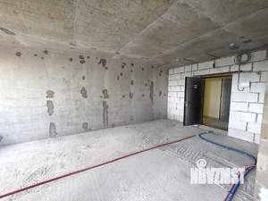 1-к квартира, вторичка, 36м2, 19/19 этаж