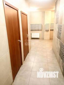 2-к квартира, вторичка, 60м2, 11/17 этаж