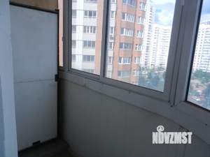 2-к квартира, вторичка, 54м2, 8/17 этаж