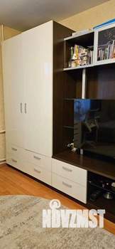 2-к квартира, вторичка, 53м2, 7/12 этаж