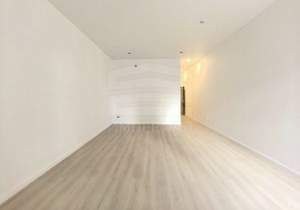 Студия квартира, вторичка, 37м2, 3/4 этаж