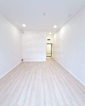 Студия квартира, вторичка, 23м2, 2/4 этаж