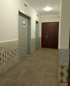 Фото квартиры на продажу (2)