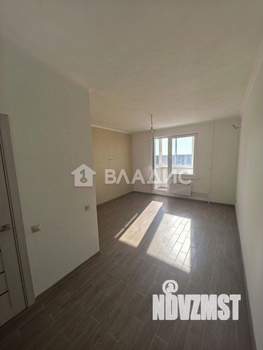 Студия квартира, вторичка, 25м2, 11/17 этаж