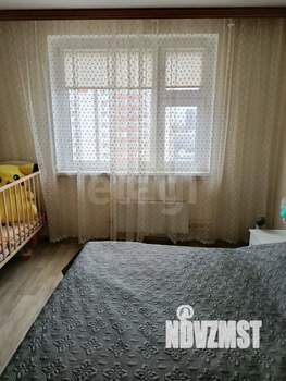 Фото квартиры на продажу (9)