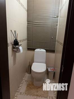 2-к квартира, вторичка, 68м2, 20/23 этаж