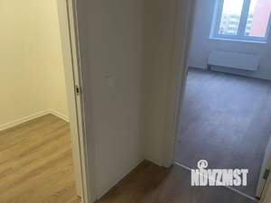 3-к квартира, вторичка, 76м2, 4/6 этаж