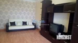 3-к квартира, вторичка, 80м2, 17/25 этаж