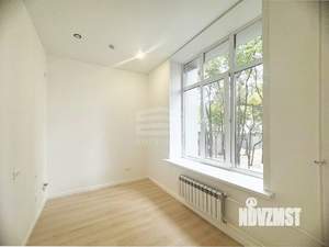 Студия квартира, вторичка, 15м2, 3/4 этаж