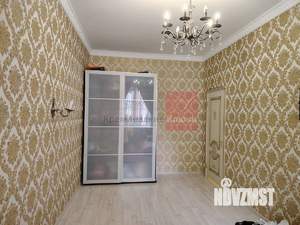 3-к квартира, вторичка, 65м2, 2/3 этаж