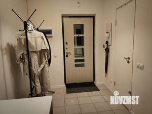 Студия квартира, вторичка, 28м2, 5/18 этаж