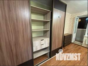 Студия квартира, вторичка, 25м2, 2/3 этаж
