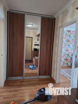 Фото квартиры на продажу (6)