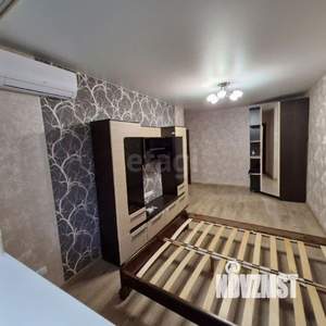 2-к квартира, вторичка, 42м2, 3/5 этаж
