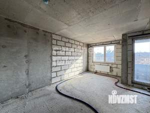 Студия квартира, вторичка, 29м2, 5/25 этаж