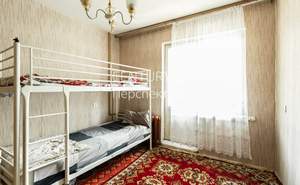 2-к квартира, вторичка, 44м2, 4/9 этаж