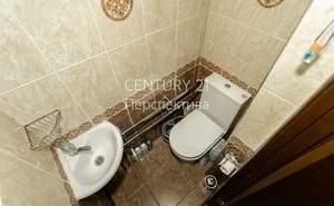 2-к квартира, вторичка, 49м2, 5/9 этаж