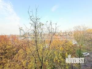 1-к квартира, вторичка, 34м2, 5/9 этаж