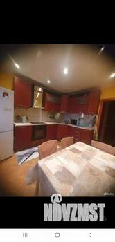 2-к квартира, вторичка, 54м2, 12/14 этаж