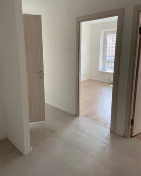 2-к квартира, вторичка, 60м2, 6/26 этаж