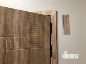 Студия квартира, вторичка, 20м2, 2/4 этаж