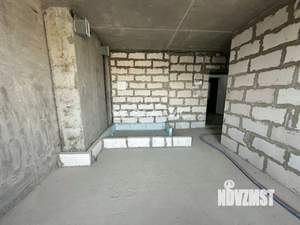 Студия квартира, вторичка, 20м2, 9/25 этаж